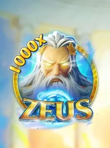 zeus 1000x