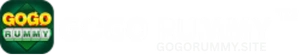 gogo-rummy-logo