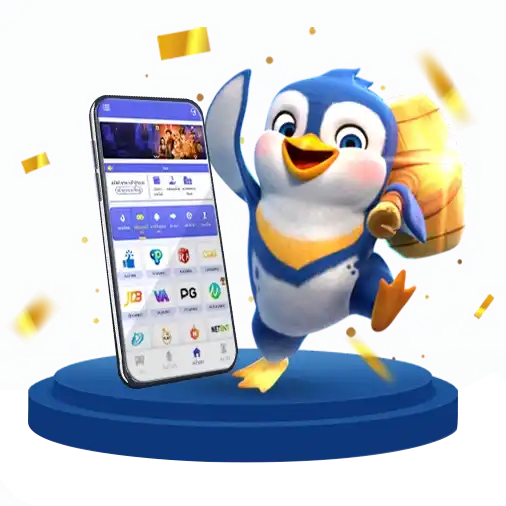 register and download app