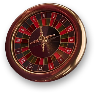 gogorummy promotions